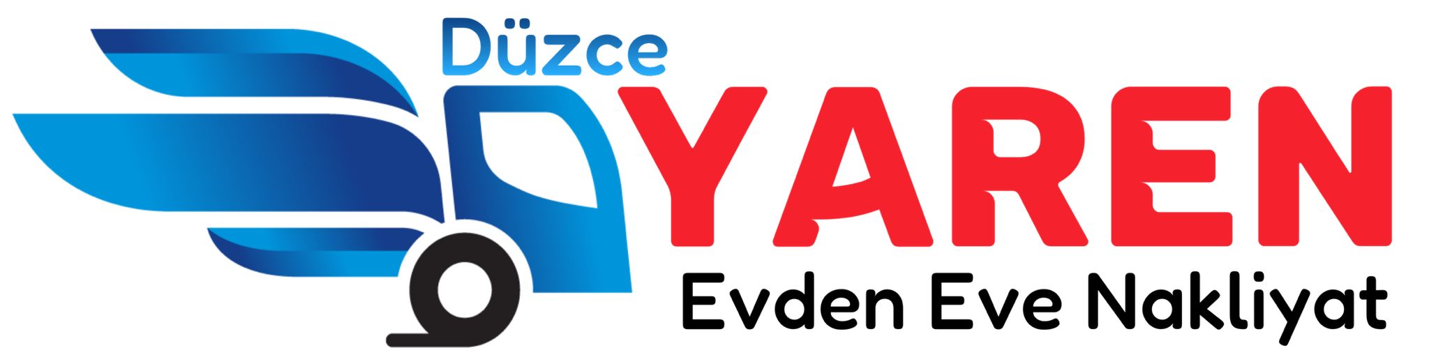 Düzce Evden Eve Nakliyat