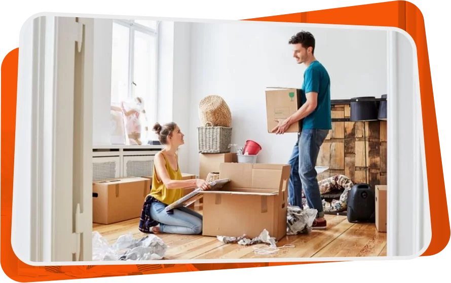 Düzce Evden Eve Nakliyat